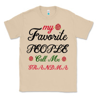 Mushroom Mother Day 2020 Quarantine Classic Tee - Bettercallsaul