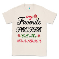 Natural Mother Day 2020 Quarantine Classic Tee - Bettercallsaul