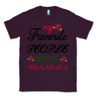 Plum Mother Day 2020 Quarantine Classic Tee - Bettercallsaul