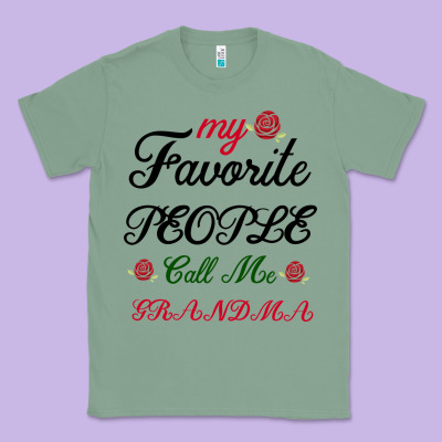 Mother Day 2020 Quarantine Classic Tee Designed By Bettercallsaul