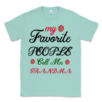 Seafoam Mother Day 2020 Quarantine Classic Tee - Bettercallsaul