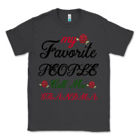 Smoke Mother Day 2020 Quarantine Classic Tee - Bettercallsaul
