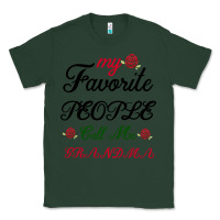 Sports Green Mother Day 2020 Quarantine Classic Tee - Bettercallsaul