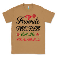 Toasted Coconut Mother Day 2020 Quarantine Classic Tee - Bettercallsaul