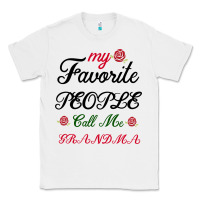 White Mother Day 2020 Quarantine Classic Tee - Bettercallsaul