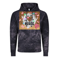 Cloud Black nurrse tumbler tbs Vintage Hoodie - TumblerDesignByShophia