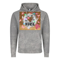 Nurrse Tumbler Tbs Vintage Hoodie | Teevron