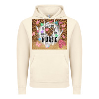 Vintage Artic nurrse tumbler tbs Vintage Hoodie - TumblerDesignByShophia