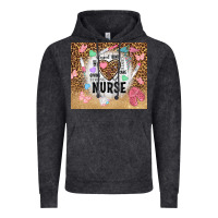 Vintage Black nurrse tumbler tbs Vintage Hoodie - TumblerDesignByShophia