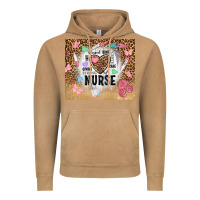 Vintage Camel nurrse tumbler tbs Vintage Hoodie - TumblerDesignByShophia