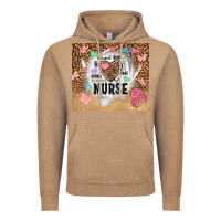 Vintage Coffee nurrse tumbler tbs Vintage Hoodie - TumblerDesignByShophia