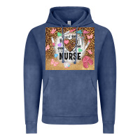 Vintage Denim nurrse tumbler tbs Vintage Hoodie - TumblerDesignByShophia
