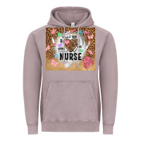 Vintage Zinc nurrse tumbler tbs Vintage Hoodie - TumblerDesignByShophia