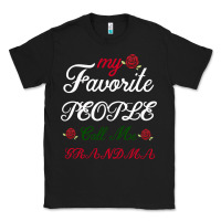 Black Mother Day 2020 Quarantine Classic Tee - Bettercallsaul