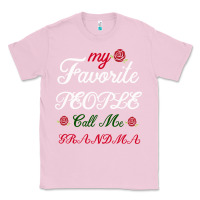 Bubblegum Pink Mother Day 2020 Quarantine Classic Tee - Bettercallsaul