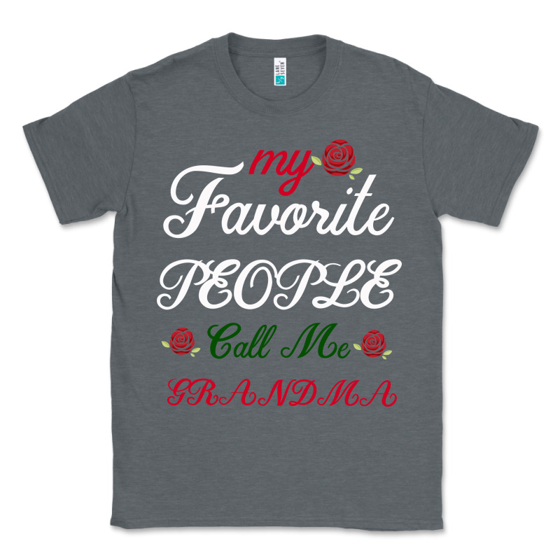 Mother Day 2020 Quarantine Classic Tee by Bettercallsaul | Teevron