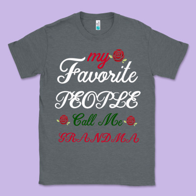 Mother Day 2020 Quarantine Classic Tee Designed By Bettercallsaul