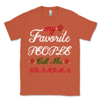 Copper Mother Day 2020 Quarantine Classic Tee - Bettercallsaul