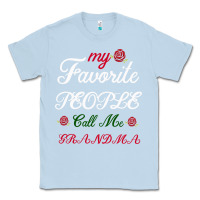 Dusty Blue Mother Day 2020 Quarantine Classic Tee - Bettercallsaul