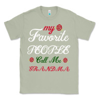 Matcha Mother Day 2020 Quarantine Classic Tee - Bettercallsaul