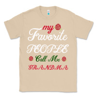 Mushroom Mother Day 2020 Quarantine Classic Tee - Bettercallsaul