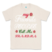 Natural Mother Day 2020 Quarantine Classic Tee - Bettercallsaul