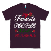 Plum Mother Day 2020 Quarantine Classic Tee - Bettercallsaul