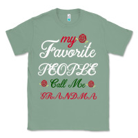 Sage Mother Day 2020 Quarantine Classic Tee - Bettercallsaul