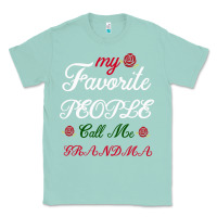 Seafoam Mother Day 2020 Quarantine Classic Tee - Bettercallsaul