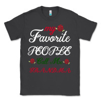 Smoke Mother Day 2020 Quarantine Classic Tee - Bettercallsaul