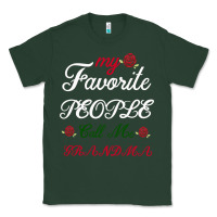 Sports Green Mother Day 2020 Quarantine Classic Tee - Bettercallsaul