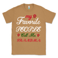 Toasted Coconut Mother Day 2020 Quarantine Classic Tee - Bettercallsaul