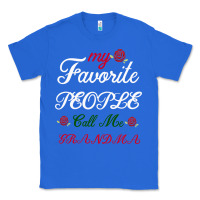 True Royal Mother Day 2020 Quarantine Classic Tee - Bettercallsaul