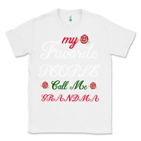 White Mother Day 2020 Quarantine Classic Tee - Bettercallsaul