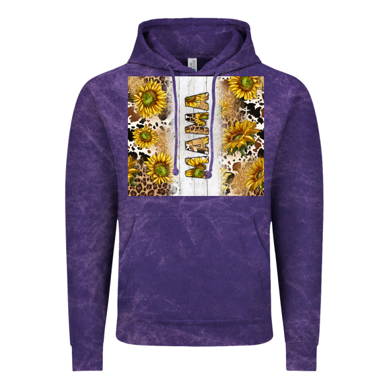 Western Mother's Day Mama With Cowhide And Sunflowers Tumbler Tbs Vintage Hoodie by TumblerDesignByShophia | Teevron
