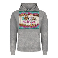 Cloud Rock western social worker tumbler tbs (1) Vintage Hoodie - TumblerDesignByShophia