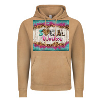 Vintage Camel western social worker tumbler tbs (1) Vintage Hoodie - TumblerDesignByShophia