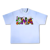 Halloween Cna Certified Nursing Assistant Urban Heavy Tee | Teevron