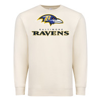 Sandshell the ravens teams Premium Sweatshirt - lanVoArt