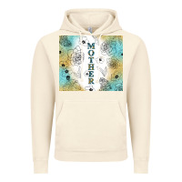 Vintage Artic mother's day tumbler tbs Vintage Hoodie - TumblerDesignByShophia