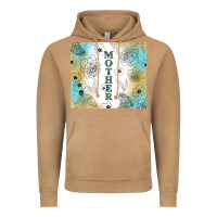 Vintage Camel mother's day tumbler tbs Vintage Hoodie - TumblerDesignByShophia