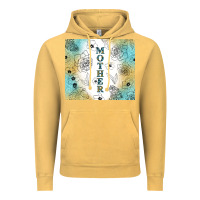 Vintage Mustard mother's day tumbler tbs Vintage Hoodie - TumblerDesignByShophia