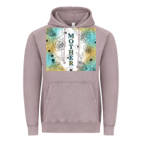 Vintage Zinc mother's day tumbler tbs Vintage Hoodie - TumblerDesignByShophia