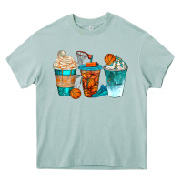 Arona basketball coffee cups bbs Heavy Core Tee - BundleAndBundleShop