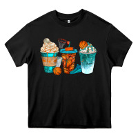 Black basketball coffee cups bbs Heavy Core Tee - BundleAndBundleShop