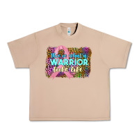 Burro this i̇ss what a wwarrior looks like Urban Heavy Tee - JahusDesignShop