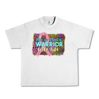 Lunar Rock this i̇ss what a wwarrior looks like Urban Heavy Tee - JahusDesignShop