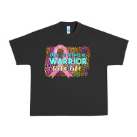 Pigment Black this i̇ss what a wwarrior looks like Urban Heavy Tee - JahusDesignShop
