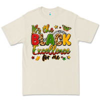 Bone it's the black excellence for me Premium Tee - LillyAllenDesigns