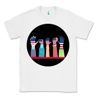 White America Classic Tee - Bettercallsaul